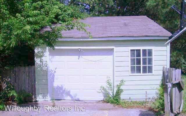 Building Photo - 4310 Willow Park Cv