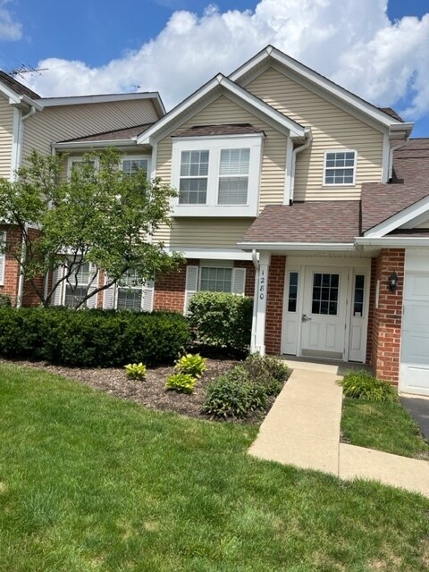 Primary Photo - 1280 Winfield Ct
