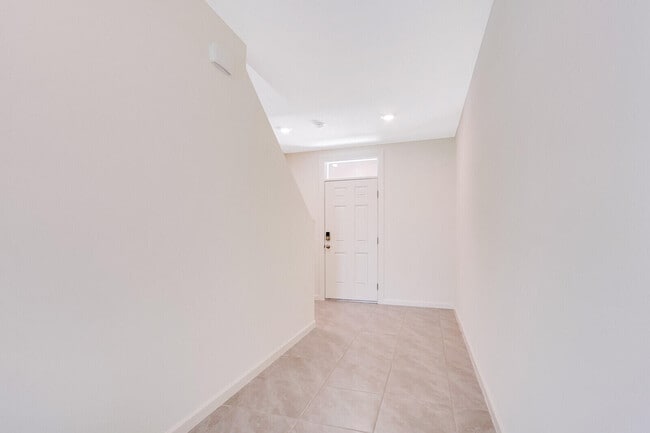 Foto del edificio - 12335 Nettuno Wy