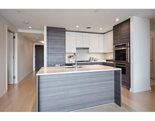 Building Photo - 1 Franklin St