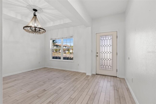 Building Photo - 19270 Fallglo Dr