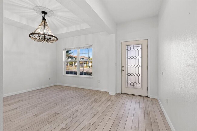 Foto del edificio - 19270 Fallglo Dr