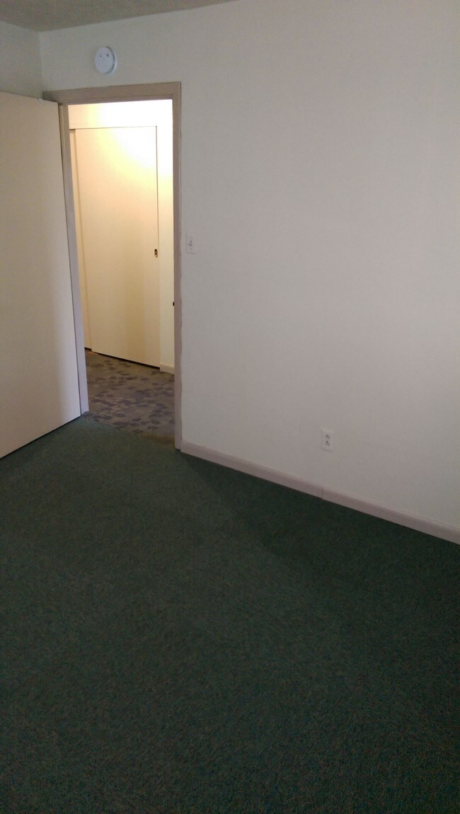 Foto del edificio - 126 N 10th St