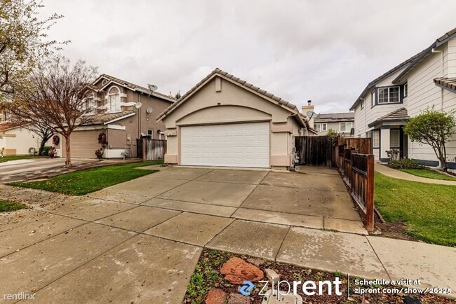 Building Photo - 2 br, 2 bath House - 983 Arapaho Drive, Gi...