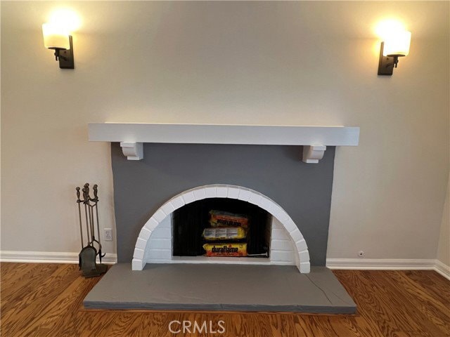 Foto del edificio - 4016 Mesa St