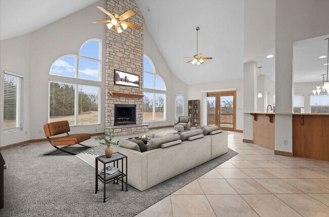 Foto del edificio - 3751 SE 45th St