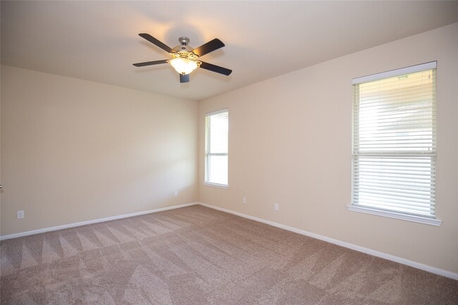 Building Photo - 311 Lockridge Hill Ln
