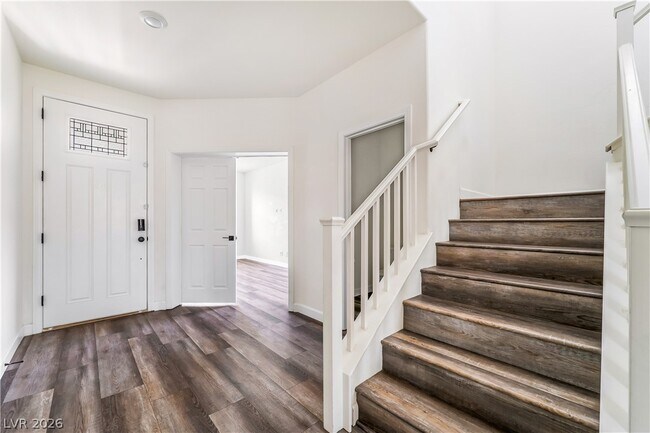 Foto del edificio - 7547 Mojave Wind Ave