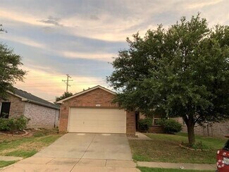 Building Photo - 1557 Chivalry Ln