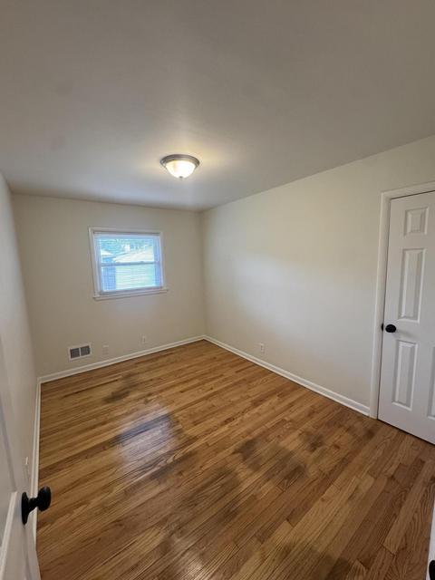 Foto del edificio - 7810 W Kathryn Ave