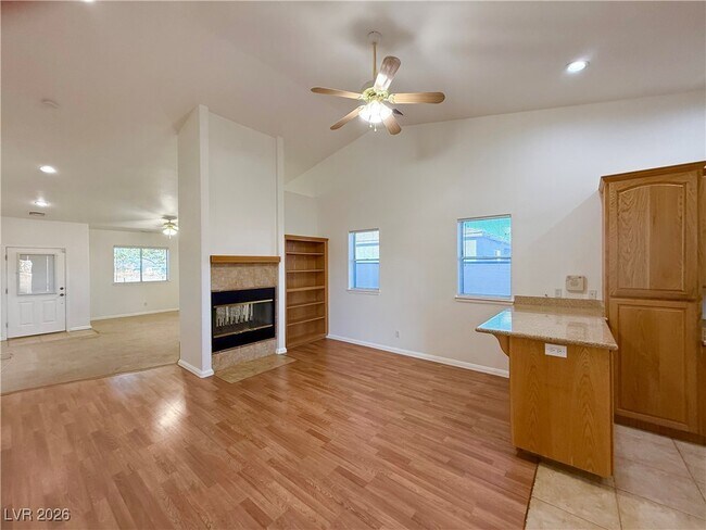 Foto del edificio - 1721 S Blagg Rd