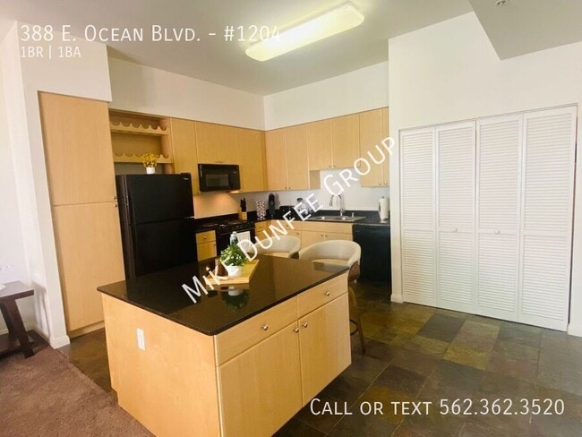 Foto del edificio - 388 E Ocean Blvd