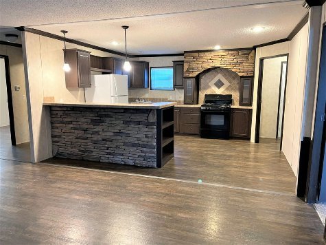 Foto principal - 91 Brenner Ct