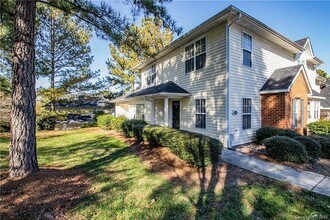 Building Photo - 3715 Melrose Cottage Dr