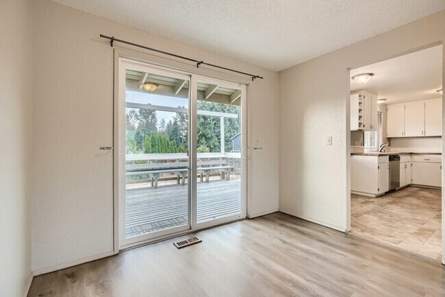 Building Photo - 10316 228Th Avenue Court E, Buckley, WA, 9...