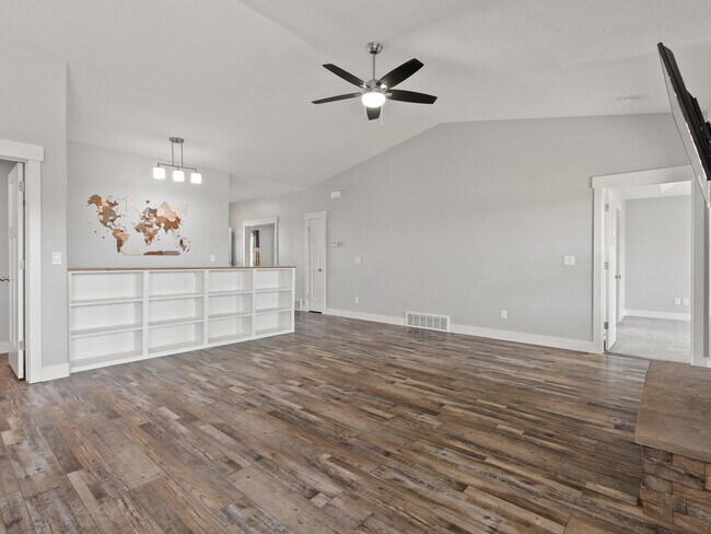 Foto del edificio - 1459 Foxmore St