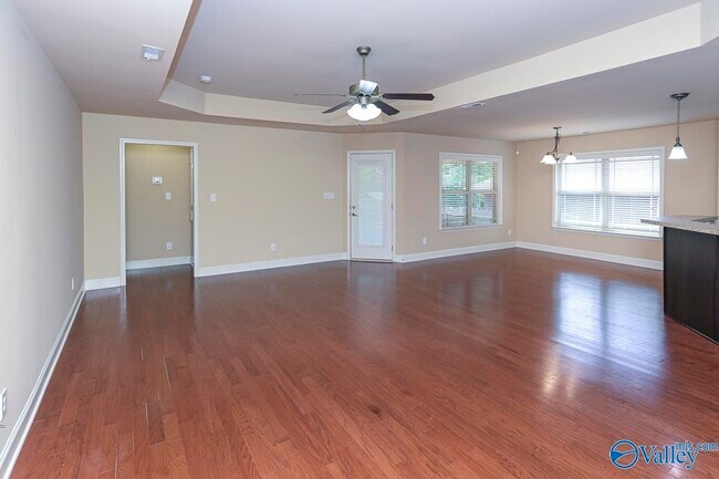 Foto del edificio - 29788 NW Crockett Run Ln