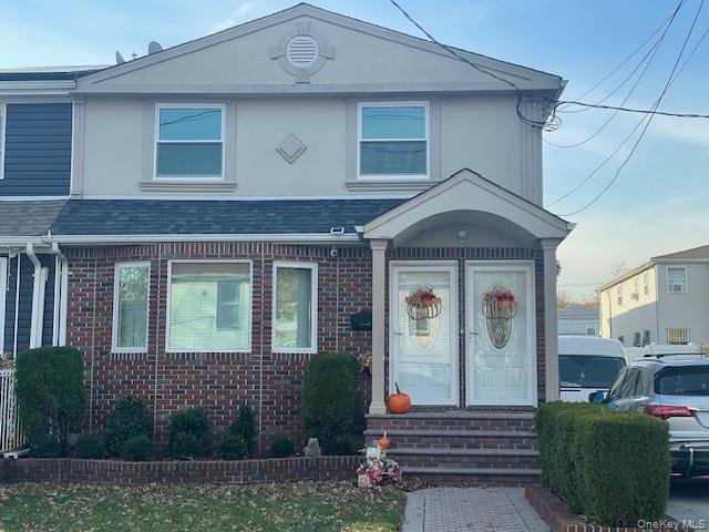 Foto principal - 117-62 122nd Pl