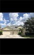 Primary Photo - 4640 Royal Birkdale Way
