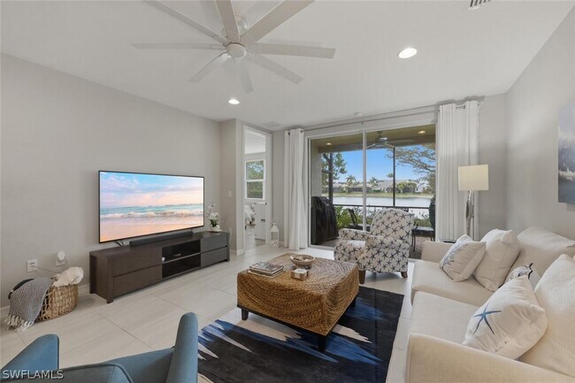 Foto del edificio - 14827 Edgewater Cir