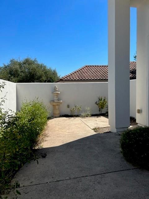 Building Photo - 15109 Lariat Trail