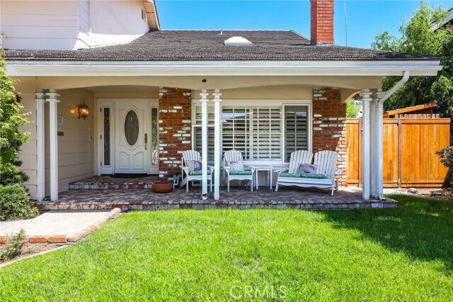 Building Photo - 6951 Lawn Haven Dr