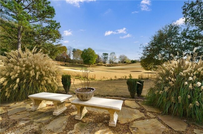 Building Photo - 521 Brendlynn Ct