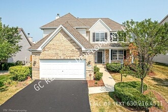 Building Photo - 6711 Whisper Glen Dr