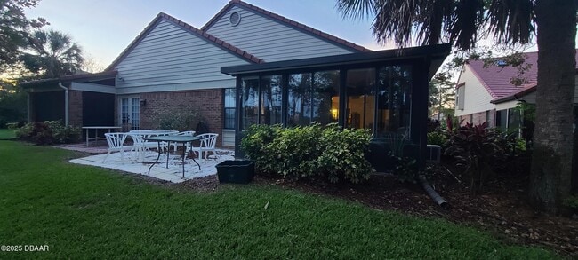 Building Photo - 192 Bermuda Petrel Ct