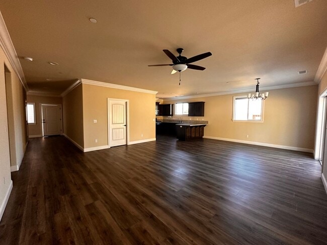 Building Photo - 3 BED 2 BATH HOME IN SHASTA LAKE