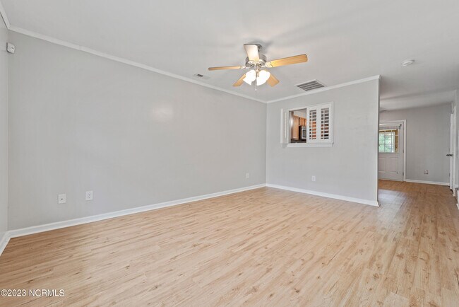 Building Photo - 412 Caldwell Loop