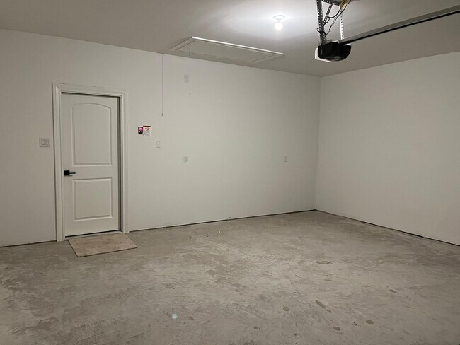 Foto del edificio - 1311 Butler Ave