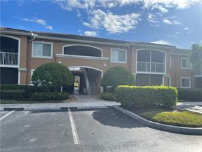 Building Photo - 1820 Florida Club Cir