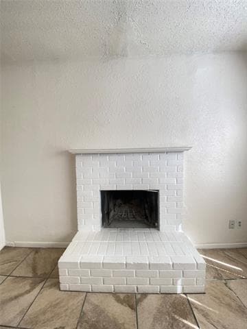 Building Photo - 6808 Trail Lake Dr