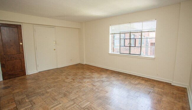 Foto del edificio - 85 Campbell St