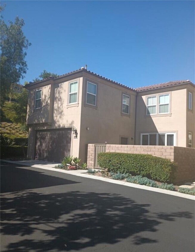 Foto del edificio - 2787 E Pacific Ct