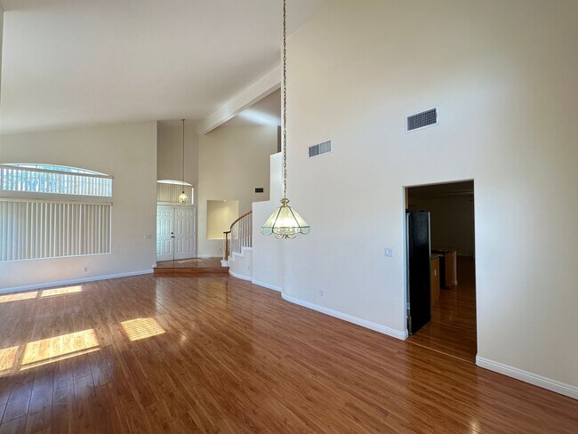 Building Photo - 9242 W Snow Flower Ave