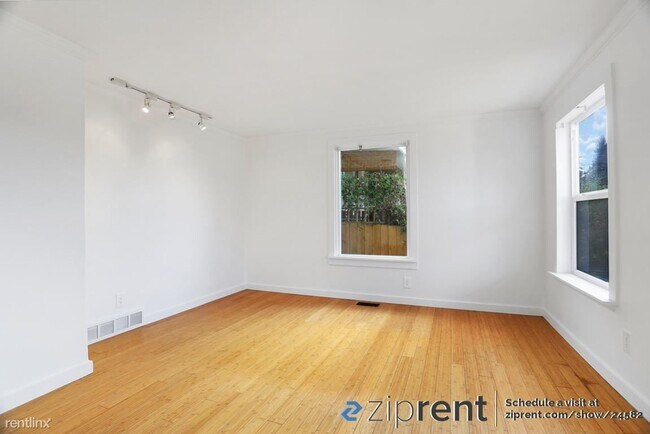 Foto del edificio - 3 br, 1 bath House - 6216 2nd Ave NW, Seat...
