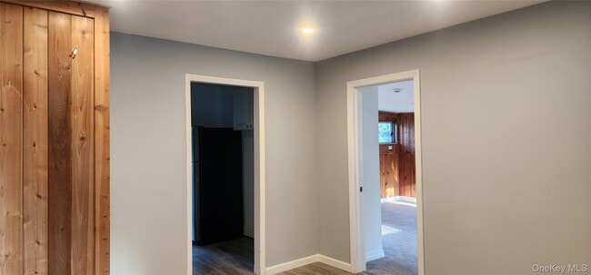 Building Photo - 177 Magnolia Dr