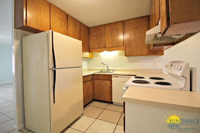 Foto del edificio - Adorable 2 Bedroom Home in Shalimar