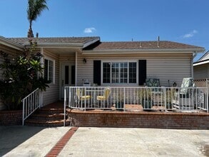 Building Photo - 15447 Wilmaglen Dr