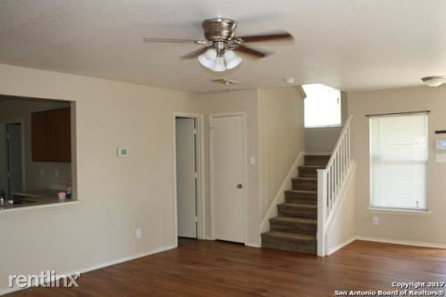 Foto del edificio - 3 br, 2.5 bath House - 6614 Clouds Pt