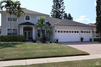 Building Photo - 10418 Brilliant Ct