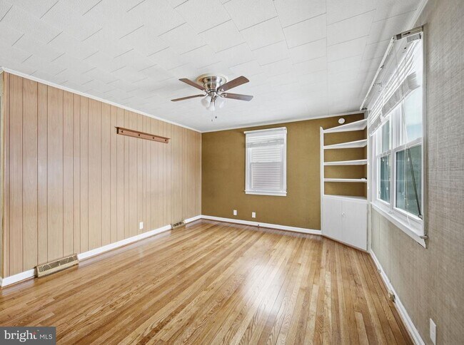 Building Photo - 3413 Yardley Dr