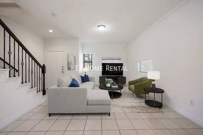 Foto del edificio - 8710 Knox St