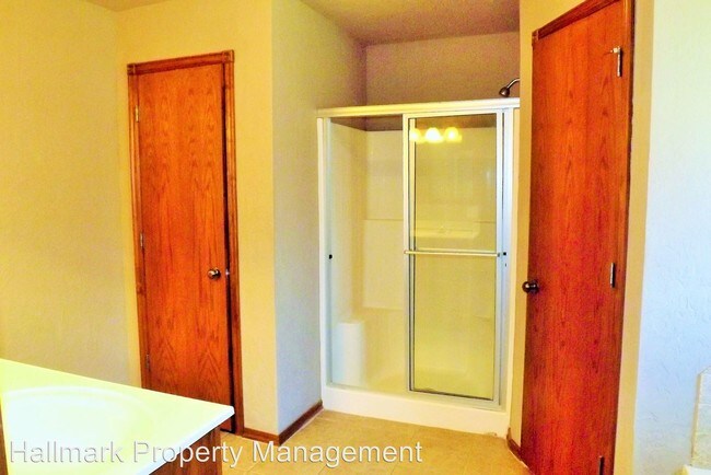Foto del edificio - 3 br, 2 bath House - 3404 Ashton Drive
