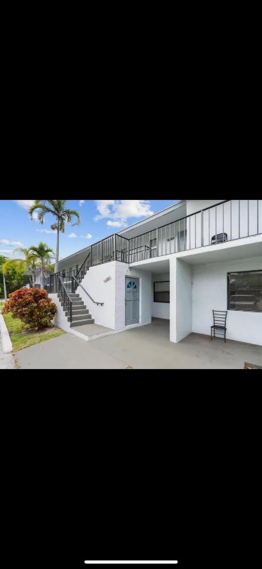 Foto principal - 7112 71st Way