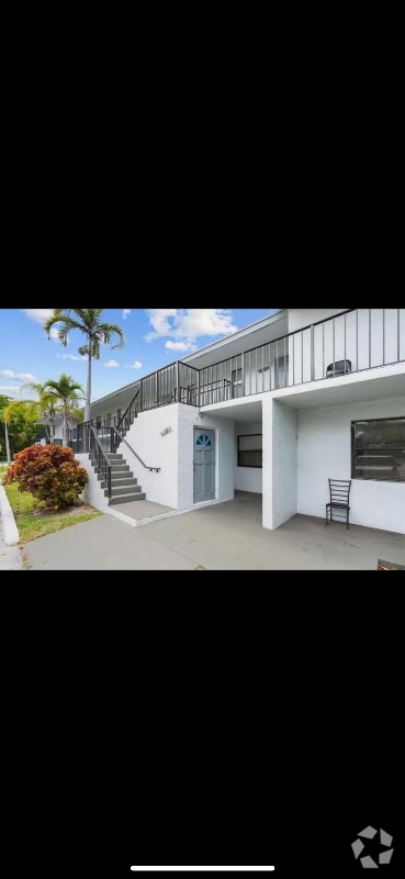 Building Photo - 7112 71st Way