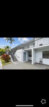 Building Photo - 7112 71st Way