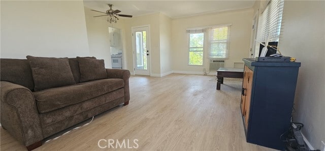 Foto principal - 11023 Tujunga Canyon Blvd